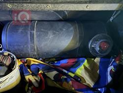 نيسان فيرسا